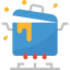 Pot icon 64x64