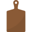 Board icon 64x64