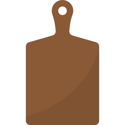 Board icon