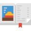 Recipe icon 64x64