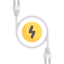 Plugs Symbol 64x64