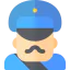 Postman icon 64x64