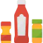 Seasoning icon 64x64