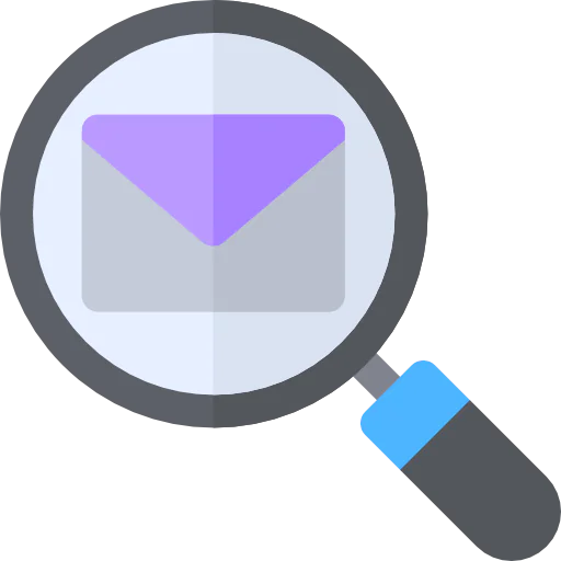 Search icon