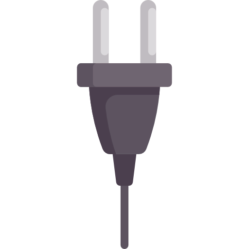 Plug 상