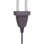 Plug 상 64x64