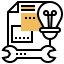 Creative icon 64x64