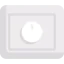 Dimmer biểu tượng 64x64