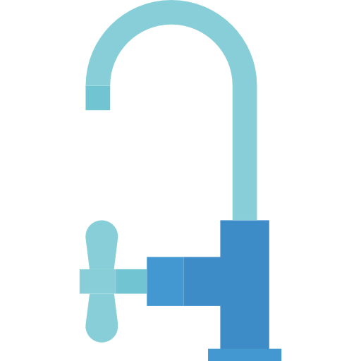 Tap icon