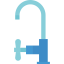 Tap icon 64x64
