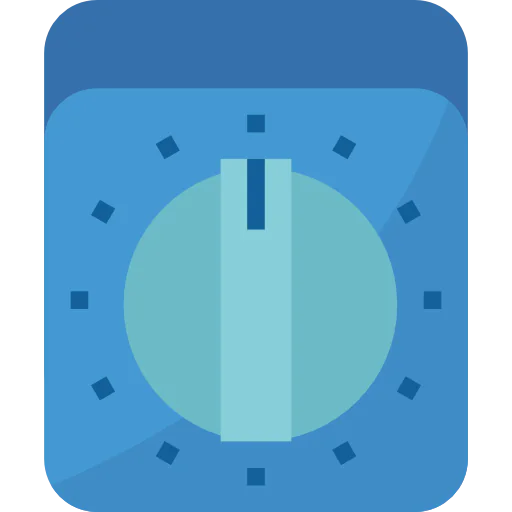 Timer icon