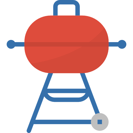 Bbq icon