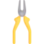 Pliers icon 64x64