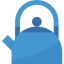 Kettle icon 64x64