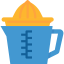 Juicer icon 64x64