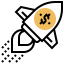 Startup icon 64x64
