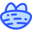 Nest Symbol 64x64