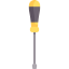 Screwdriver icon 64x64