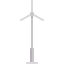 Windmill icon 64x64