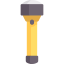 Flashlight icon 64x64