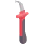 Knife icon 64x64