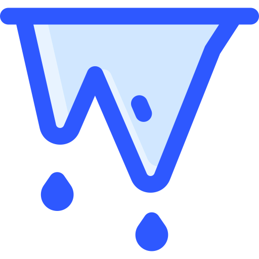 Icicles icon