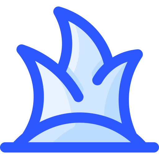 Grass icon