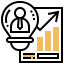 Idea icon 64x64