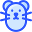 Otter icon 64x64