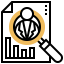 Search icon 64x64