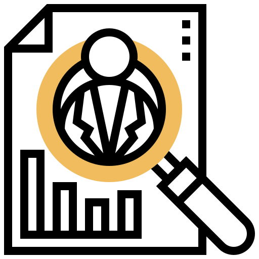 Search icon
