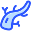 Branch icon 64x64