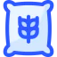 Wheat icon 64x64