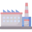 Factory icon 64x64