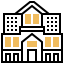 Office icon 64x64