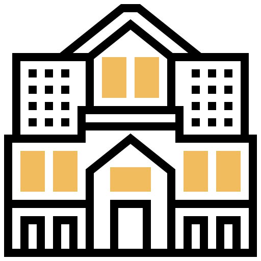Office icon