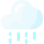 Rain icon 64x64