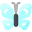 Butterfly icon 64x64