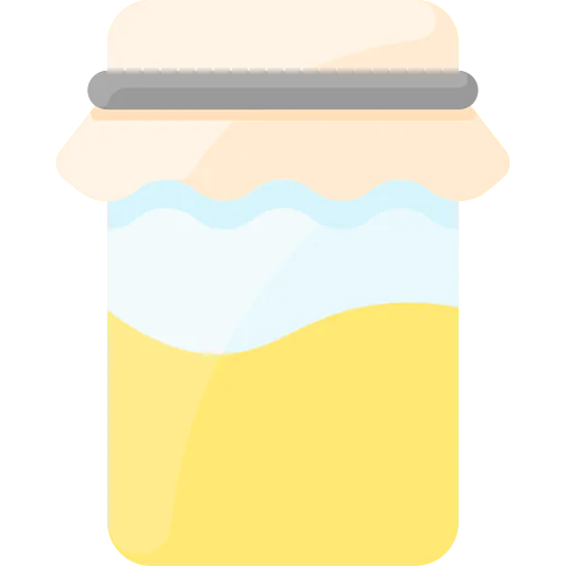 Jar icon