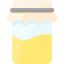 Jar icon 64x64
