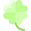 Clover icon 64x64