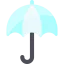 Umbrella icon 64x64