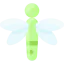 Dragonfly icon 64x64