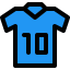 Soccer icon 64x64