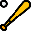Baseball icon 64x64