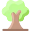 Tree icon 64x64