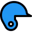 Helmet icon 64x64