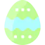 Egg icon 64x64