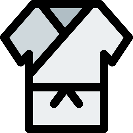 Karate icon