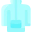 Windbreaker icon 64x64
